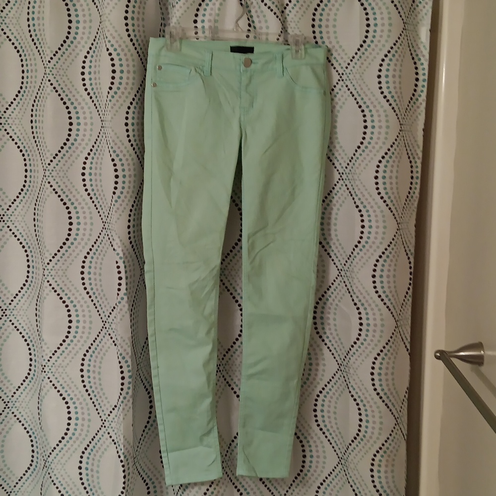 Women's pants D5